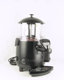 VARM SJOKOLADEDISPENSER 5L