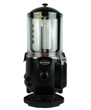 VARM SJOKOLADEDISPENSER 10L