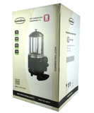 VARM SJOKOLADEDISPENSER 10L