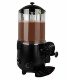 VARM SJOKOLADEDISPENSER 10L