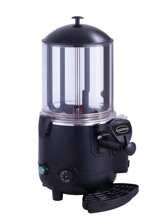 VARM SJOKOLADEDISPENSER 10L