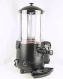 VARM SJOKOLADEDISPENSER 10L