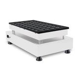 MINI PANNEKAKEMAKER 50STK Ø4,3CM