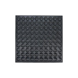 MINI PANNEKAKEMAKER 100STK Ø4CM