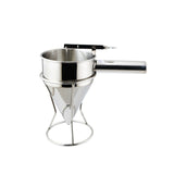 BATTERDISPENSER 1,3L INKL. DOSERINGSKNAPP