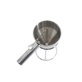 BATTERDISPENSER 1,3L INKL. DOSERINGSKNAPP
