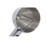 BATTERDISPENSER 1,3L INKL. DOSERINGSKNAPP