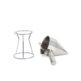 BATTERDISPENSER 1,3L INKL. DOSERINGSKNAPP