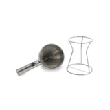 BATTERDISPENSER 1,3L INKL. DOSERINGSKNAPP