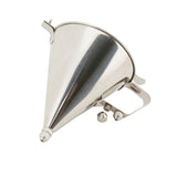 BATTERDISPENSER 1,6L INKL. DOSERINGSKNAPP