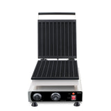 VAFFELJERN 10STK CHURROS