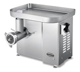 KJØTTKVERN 22 - 250KG/H 400V
