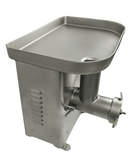 KJØTTKVERN 12 - 150KG/H 230V