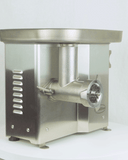 KJØTTKVERN 12 - 150KG/H 230V