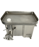 KJØTTKVERN 22 - 250KG/H 400V