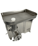 KJØTTKVERN 22 - 250KG/H 400V