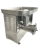 KJØTTKVERN 22 - 250KG/H 400V