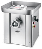 KJØTTKVERN 32 - 500KG/H 400V