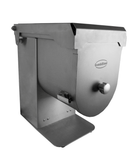 KJØTTBLANDER 20KG