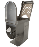 KJØTTBLANDER 20KG