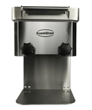 KJØTTSKIVER 250KG/H 230V