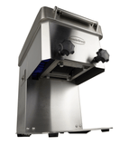 KJØTTSKIVER 250KG/H 230V