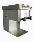 KJØTTSKIVER 250KG/H 230V
