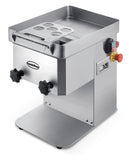 KJØTTSKIVER 250KG/H 230V