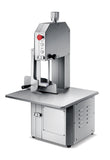 RUSTFRITT STÅL KROPPSBINSAG 230V 1650MM
