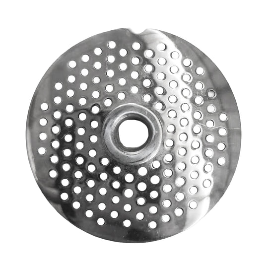 3MM KVERNEPLATE FOR KJØTTKverner 22 - 250KG/H