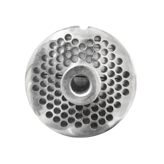 3MM KVERNEPLATE FOR KJØTTKverner 32 - 500KG/H