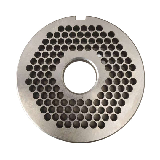 5MM KVERNEPLATE FOR KJØTTKverner 32 - 500KG/H