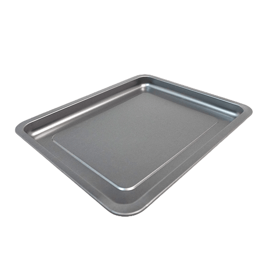 STEKEPLATE 1/2 GN