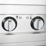INNGANG 700,- INDUKSJONSKOVEN 4 KOKEPLATE