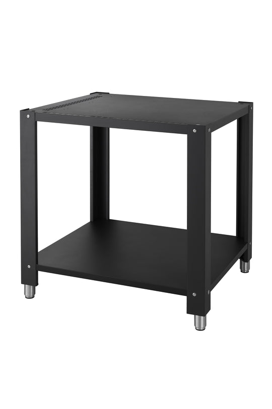 STØTTE FOR 7548.0040