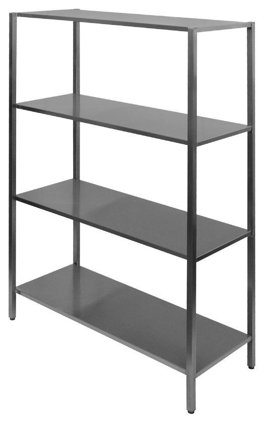 Hyllereol 4 nivåer 2000