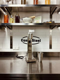 Milkshaker enkel