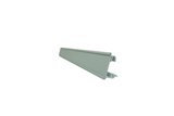 Priskortholder for 7450.0156-0157-0159