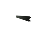 PRISKORTHOLDER MIDDELSORT FOR 7526.0110-0115
