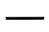 PRISKORTHOLDER SORT FOR 7526.0100