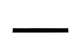 PRISKORTHOLDER SORT 7455.2104