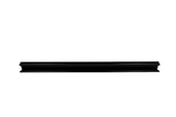 PRISKORTHOLDER SORT MIDTERHYLLER 7455.2115