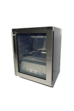 Dry Age-skap 127L