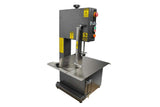 BEINSAG 230V