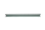 PRISKORTHOLDER HVIT 7455.2105