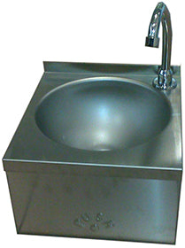 Håndvask 300x315