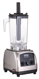 Blender 2L