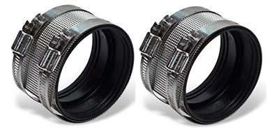 Slange for Fettutskiller