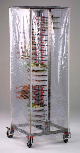 Trekk til tallerkentralle 84 plater