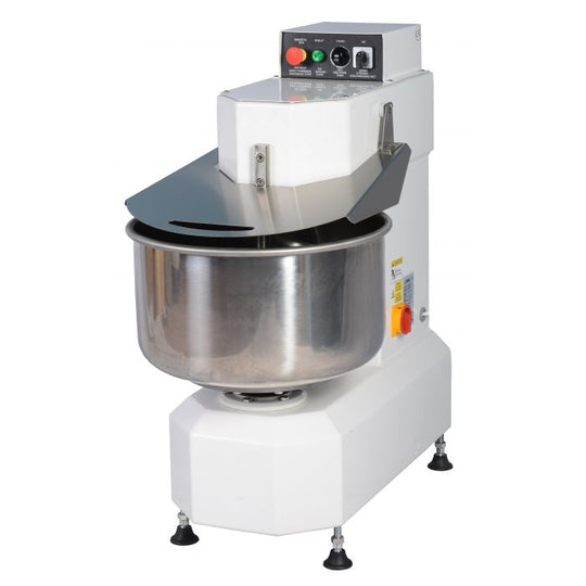 Deigmikser 35L